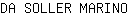D***O