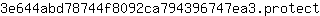 3***t