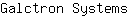 G***s