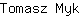 T***k