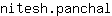 n***l