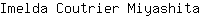 I***a