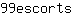 9***s