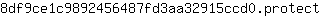 8***t