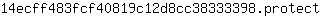 1***t