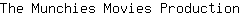 T***n