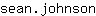 s***n