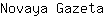 N***a