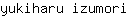 y***i
