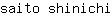 s***i