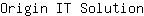 O***n