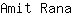 A***a