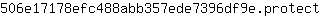 5***t