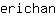 e***n