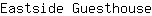 E***e