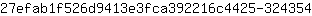 2***4