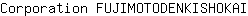C***I