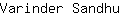 V***u
