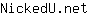 N***t