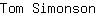 T***n