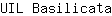 U***a
