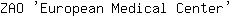 Z***r'