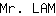 M***M