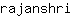 r***i