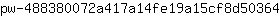p***4