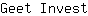 G***t