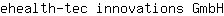 e***H