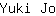 Y***o
