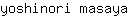 y***a