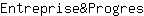 E***s