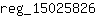 r***6