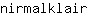 n***r
