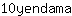 1***a