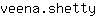v***y