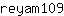 r***9