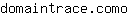 d***o