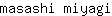 m***i