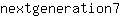 n***7