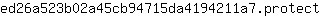 e***t