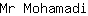 M***i