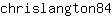 c***4