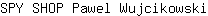 S***i