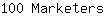 1***s