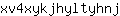 x***j