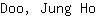 D***o