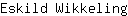 E***g